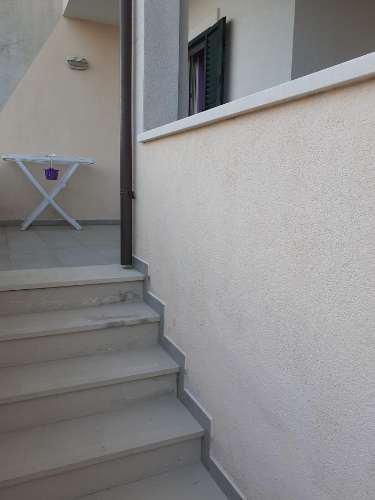 Apartments Borovina Μπολ Δωμάτιο φωτογραφία