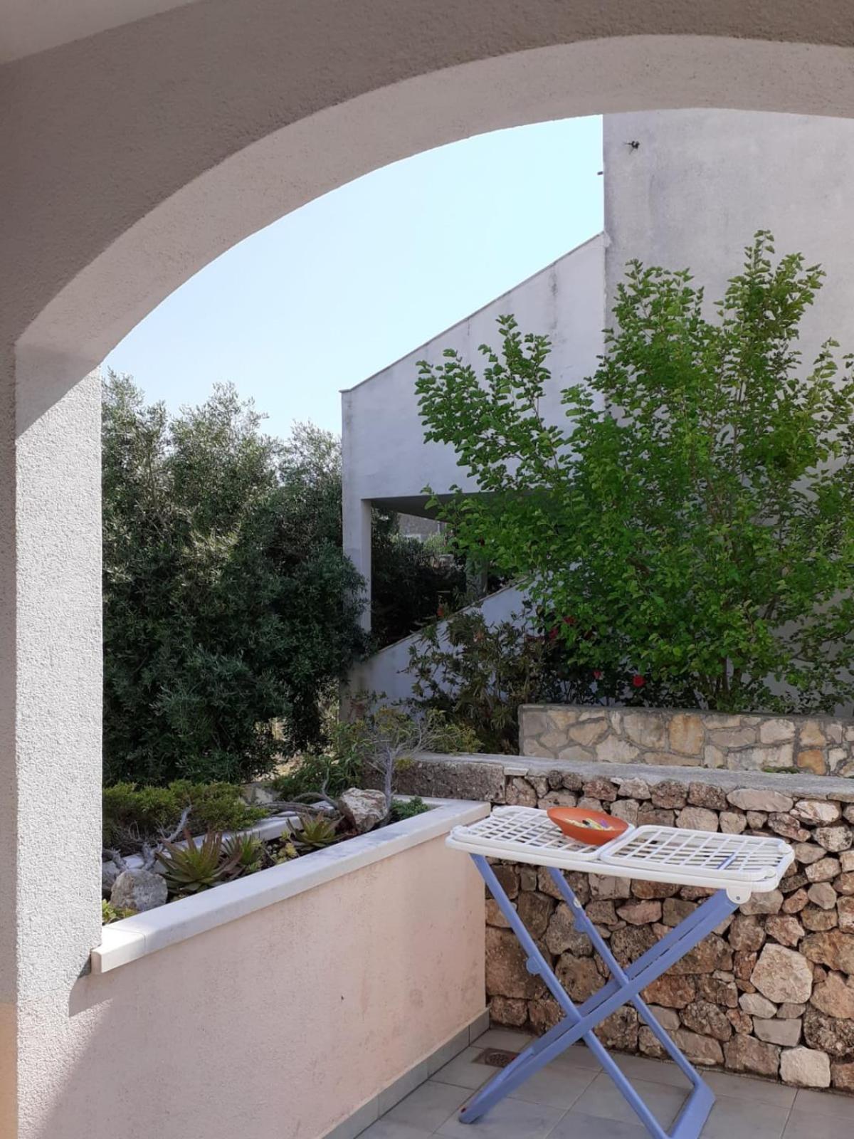 Apartments Borovina Μπολ Δωμάτιο φωτογραφία