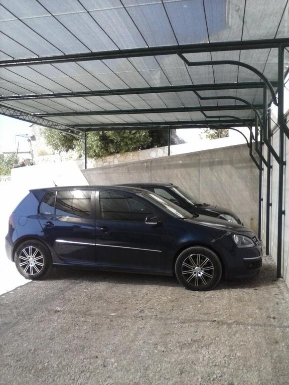 Apartments Borovina Μπολ Εξωτερικό φωτογραφία